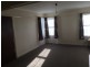 3 Jorgensen Street, Montello TAS 7320