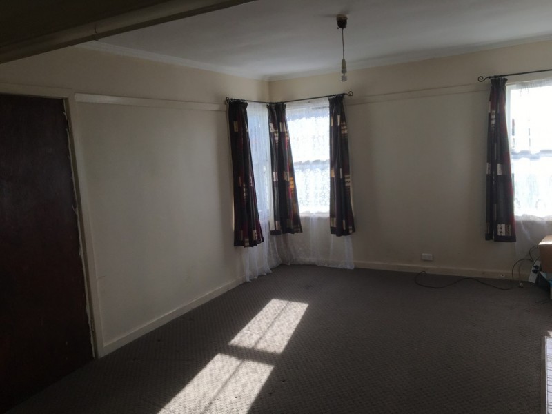 3 Jorgensen Street, Montello TAS 7320