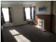 3 Jorgensen Street, Montello TAS 7320