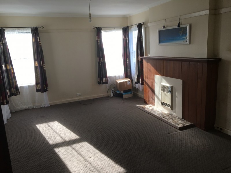 3 Jorgensen Street, Montello TAS 7320