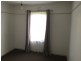 3 Jorgensen Street, Montello TAS 7320