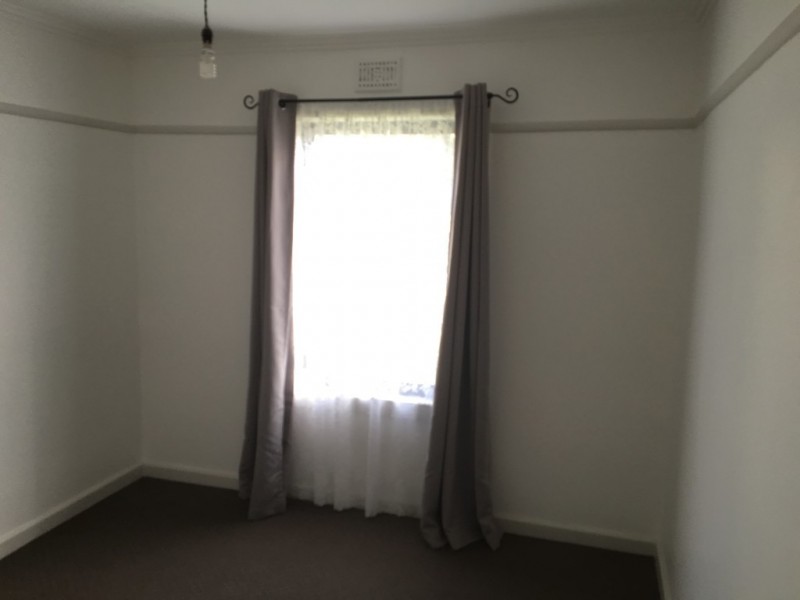 3 Jorgensen Street, Montello TAS 7320