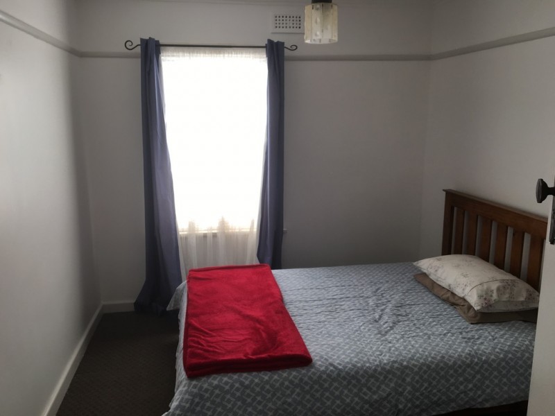 3 Jorgensen Street, Montello TAS 7320