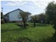 3 Jorgensen Street, Montello TAS 7320