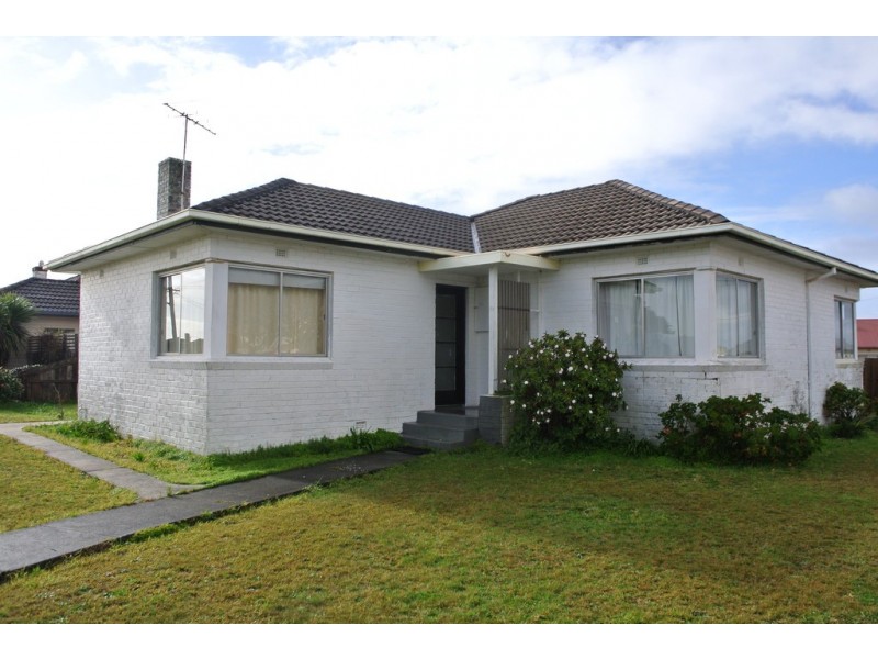 93 Bird Street, Montello TAS 7320