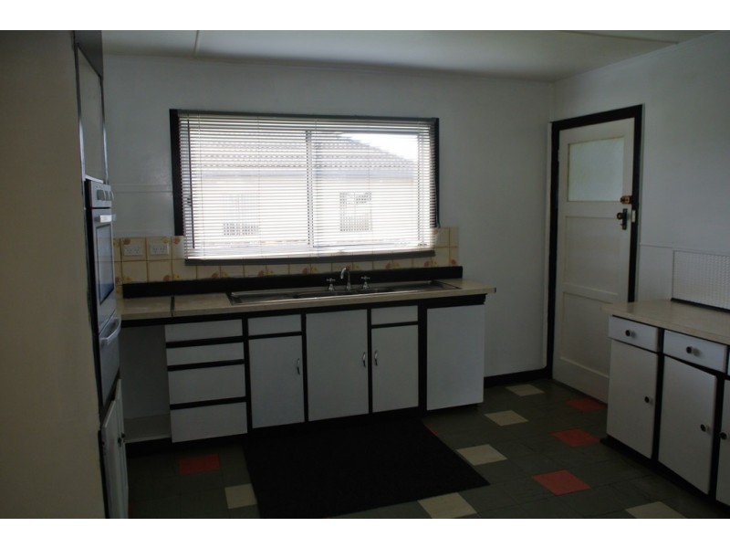 93 Bird Street, Montello TAS 7320