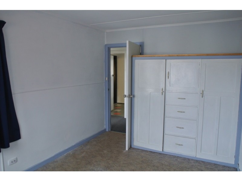 93 Bird Street, Montello TAS 7320