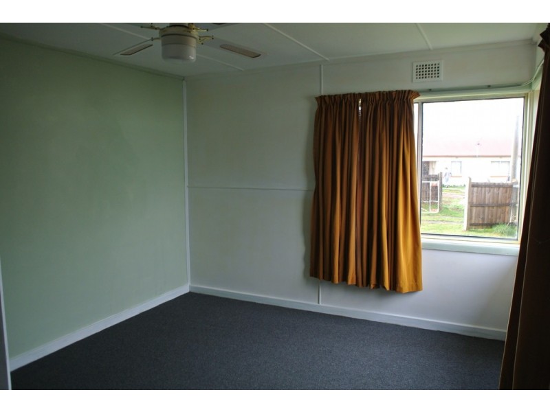 93 Bird Street, Montello TAS 7320