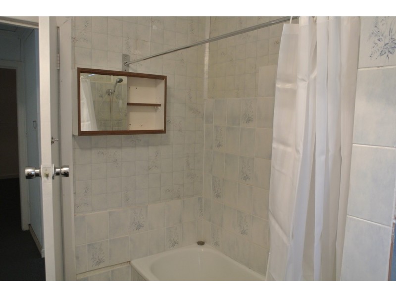 93 Bird Street, Montello TAS 7320