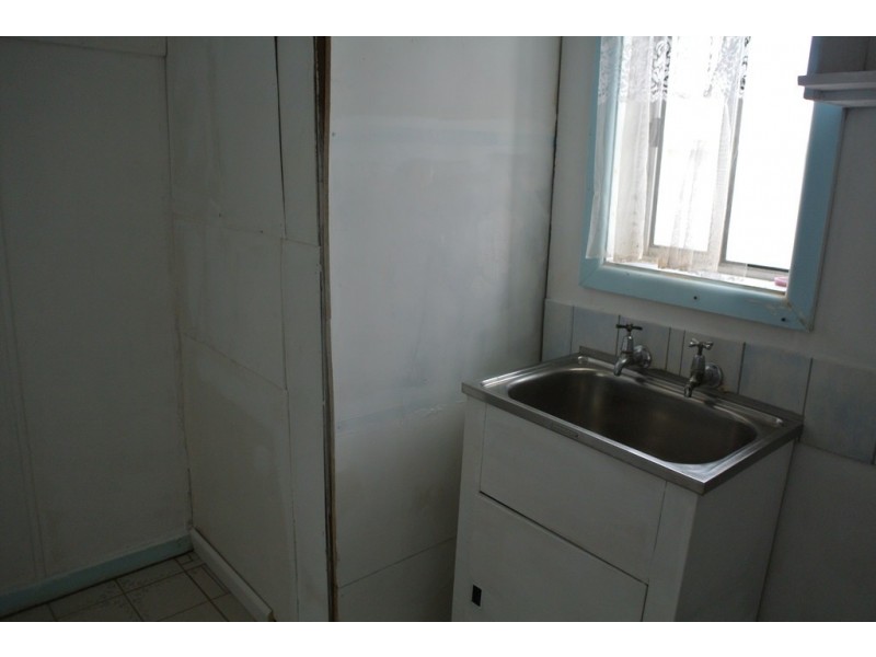 93 Bird Street, Montello TAS 7320