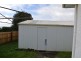 93 Bird Street, Montello TAS 7320