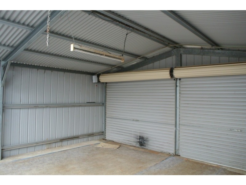 93 Bird Street, Montello TAS 7320