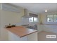 1229 West Mooreville Road, Ridgley TAS 7321