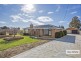 1229 West Mooreville Road, Ridgley TAS 7321