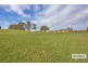 1229 West Mooreville Road, Ridgley TAS 7321
