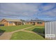 1229 West Mooreville Road, Ridgley TAS 7321