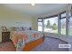 1229 West Mooreville Road, Ridgley TAS 7321