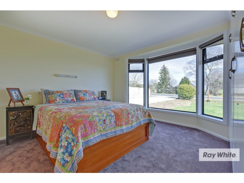 1229 West Mooreville Road, Ridgley TAS 7321