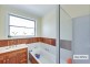 1229 West Mooreville Road, Ridgley TAS 7321