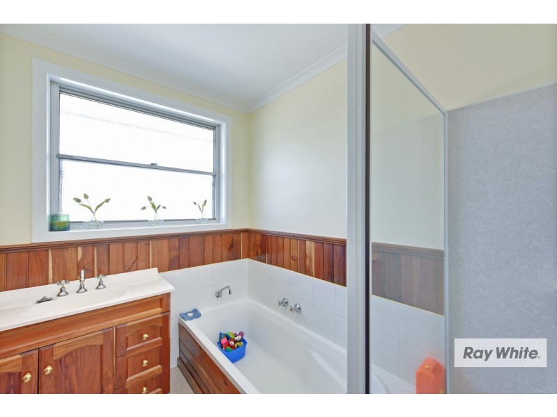 1229 West Mooreville Road, Ridgley TAS 7321