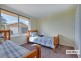 1229 West Mooreville Road, Ridgley TAS 7321