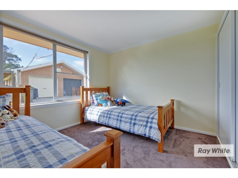 1229 West Mooreville Road, Ridgley TAS 7321