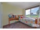 1229 West Mooreville Road, Ridgley TAS 7321