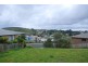 7 Cedar Place, Romaine TAS 7320