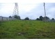 7 Cedar Place, Romaine TAS 7320