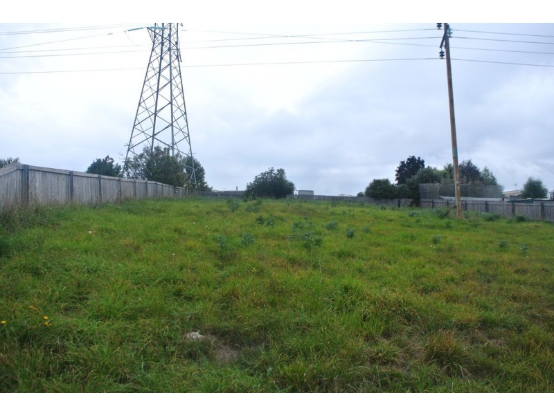 7 Cedar Place, Romaine TAS 7320