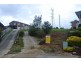 7 Cedar Place, Romaine TAS 7320
