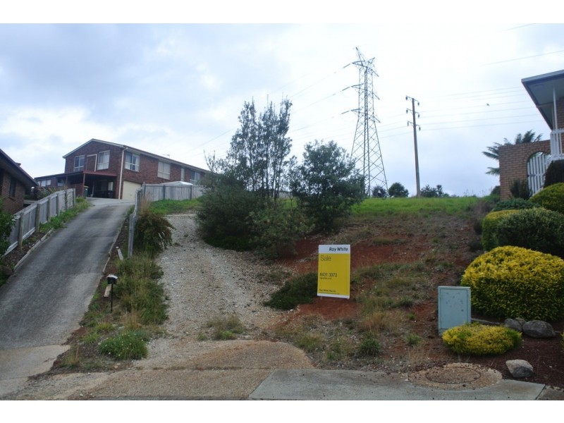 7 Cedar Place, Romaine TAS 7320