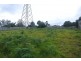 7 Cedar Place, Romaine TAS 7320