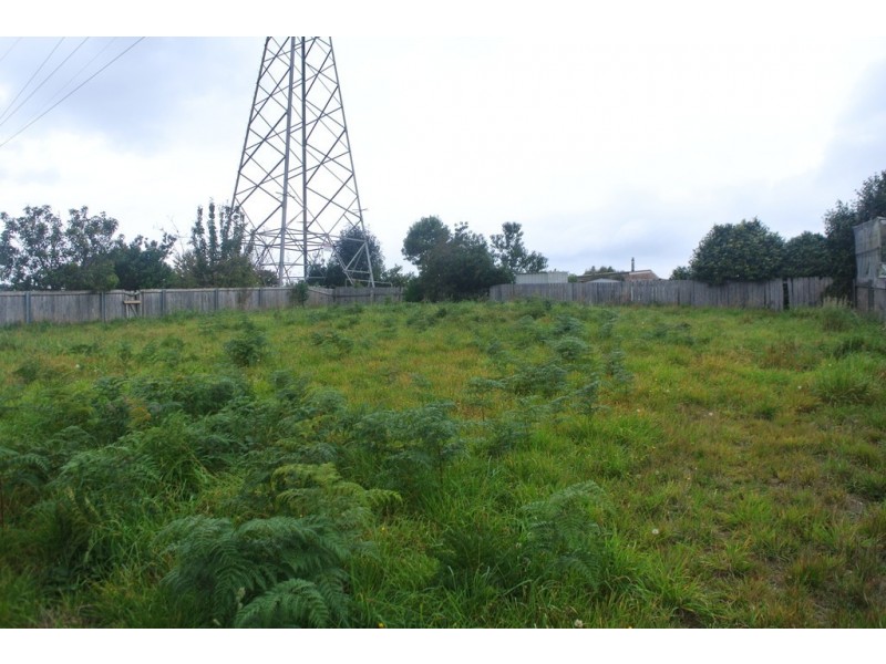 7 Cedar Place, Romaine TAS 7320