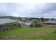 7 Cedar Place, Romaine TAS 7320