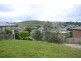 7 Cedar Place, Romaine TAS 7320