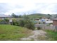 7 Cedar Place, Romaine TAS 7320