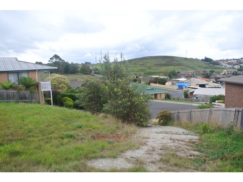 7 Cedar Place, Romaine TAS 7320