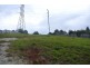 7 Cedar Place, Romaine TAS 7320