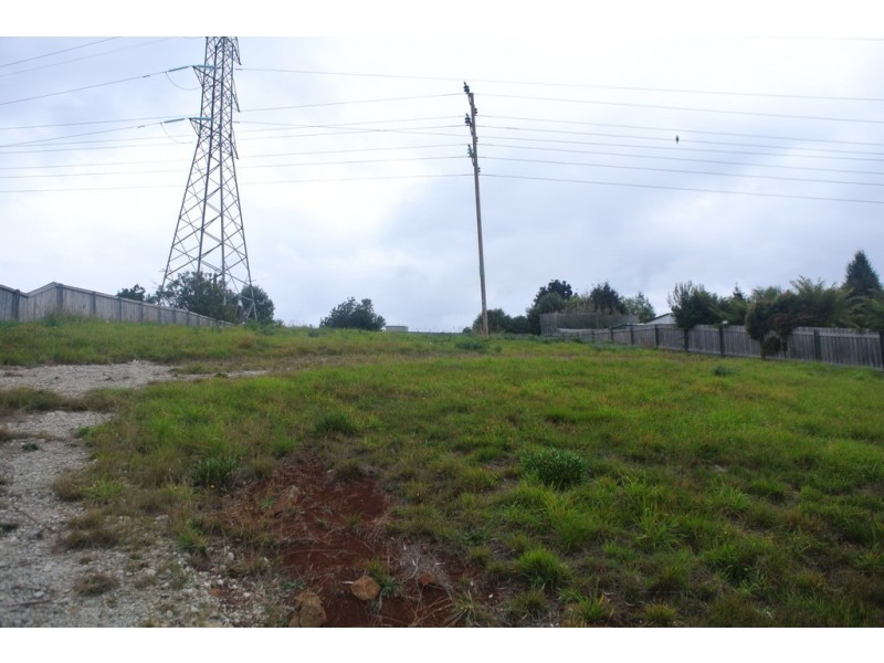 7 Cedar Place, Romaine TAS 7320