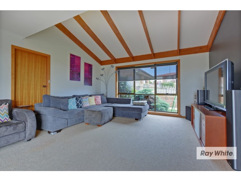 12 Wirilda Drive, Romaine TAS 7320