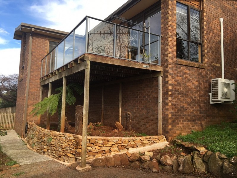 12 Wirilda Drive, Romaine TAS 7320