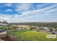 12 Wirilda Drive, Romaine TAS 7320