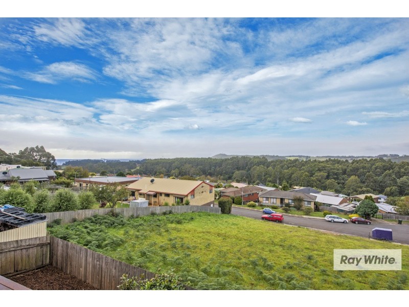 12 Wirilda Drive, Romaine TAS 7320
