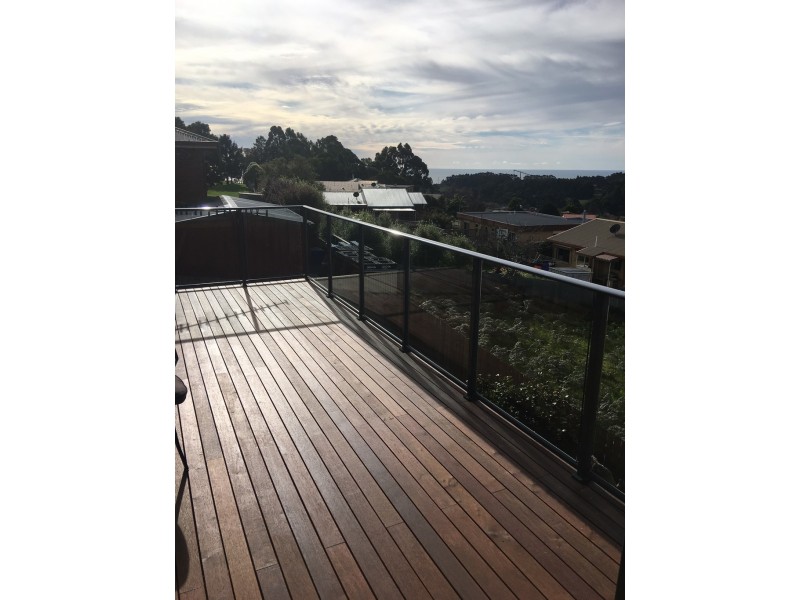 12 Wirilda Drive, Romaine TAS 7320