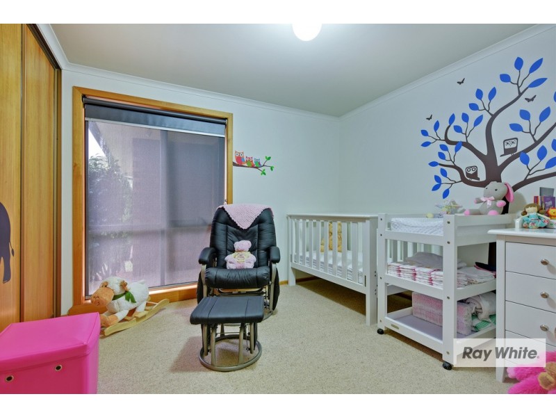 12 Wirilda Drive, Romaine TAS 7320