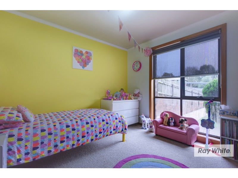 12 Wirilda Drive, Romaine TAS 7320