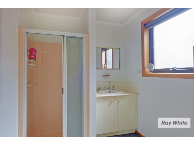 12 Wirilda Drive, Romaine TAS 7320