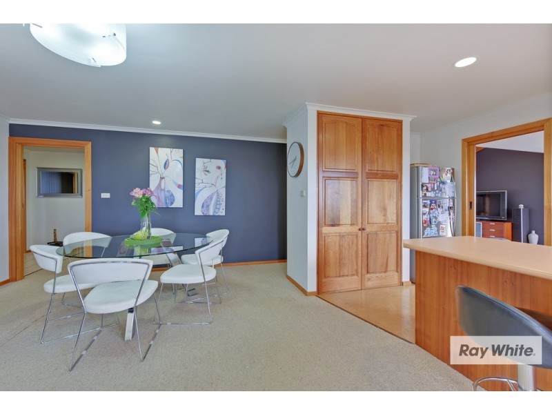 12 Wirilda Drive, Romaine TAS 7320