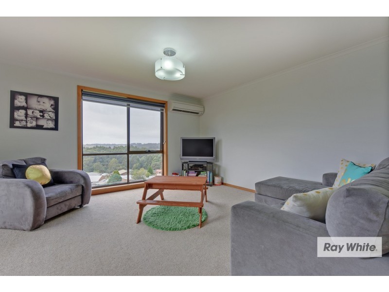 12 Wirilda Drive, Romaine TAS 7320